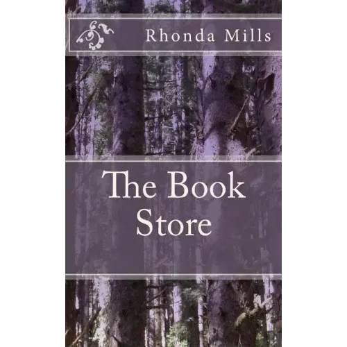 The Book Store