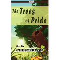 The Trees of Pride