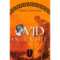 Ovid in Exile