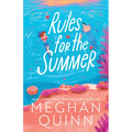 Rules for the Summer