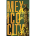 Mexico City