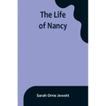 The Life of Nancy