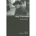 Gilles Deleuze: Key Concepts, Second Edition Volume 10