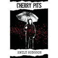 Cherry Pits