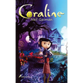 Coraline (Spanish Edition)