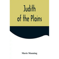 Judith of the Plains