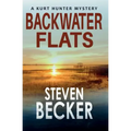 Backwater Flats