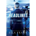 Headlines