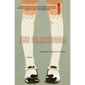 The Classroom