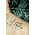 A Book of Thanks
