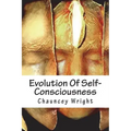 Evolution Of Self-Consciousness