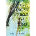 The Great Circle of Time