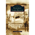 Rangeley Lakes Region