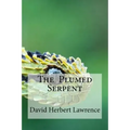 The Plumed Serpent