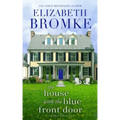The House with the Blue Front Door
