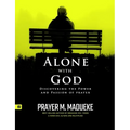 Alone with God (Complete version)