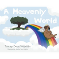 A Heavenly World