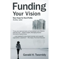 Funding Your Vision: New Hope for Non-Profits