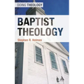 Baptist Theology