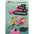 La Isla de Truman: Volume 17