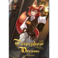 Torpenhow Dreams, Level 1: We are all but reflections of how others see us