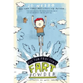 Doctor Proctor's Fart Powder