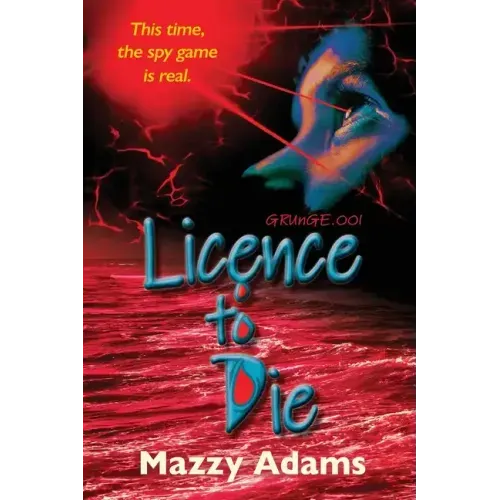 Licence to Die