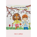 Love for the Children