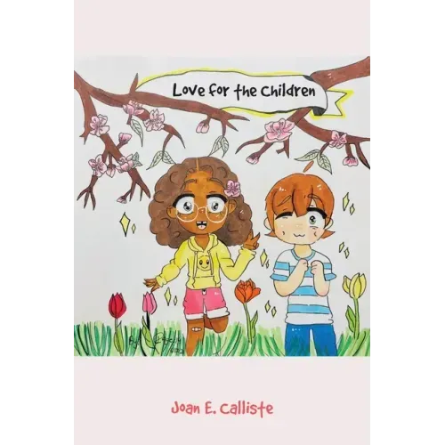 Love for the Children