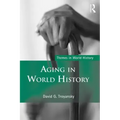 Aging in World History