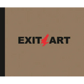 Exit Art: Unfinished Memories: 30 Years of Exit Art