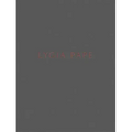 Lygia Pape