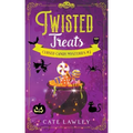 Twisted Treats