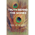 Truth Behind the Scenes: - Nani Bai Ro Mayro