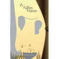 A Fallen Haven