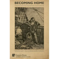 Becoming Home: Diaspora and the Anglophone Transnational