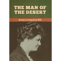 The Man of the Desert