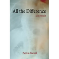 All the Difference