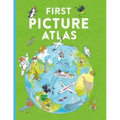 First Picture Atlas