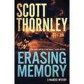 Erasing Memory: A MacNeice Mystery