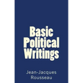 Basic Political Writings