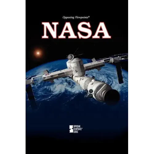 NASA