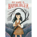 My Name Is Hamburger