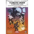 Climate Crisis Chronicles