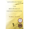 The Meursault Investigation