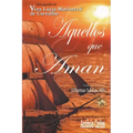 Aquellos que Aman