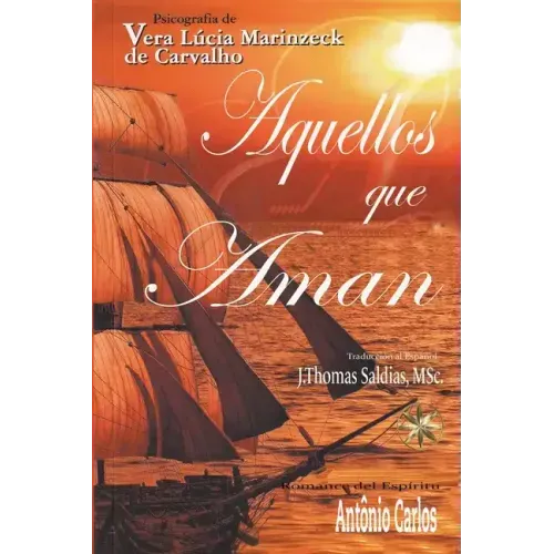 Aquellos que Aman