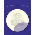 Quantum Inference and the Optimal Determination of Quantum States