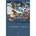 The Grief Eater: Short Stories