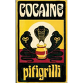 Cocaine